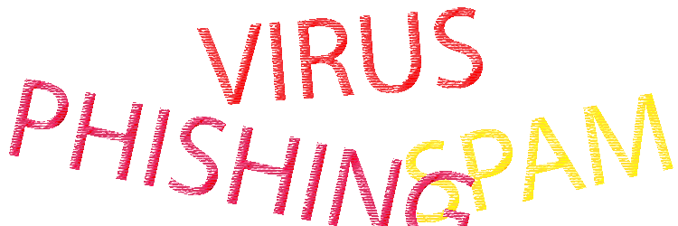 Managed AntiVirus Services and Features