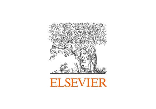​Poorly Configured Elsevier Server, Left Access to Data Open​
