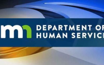 Compromised Email Account Revealed PII of DHS Personnel and Clients