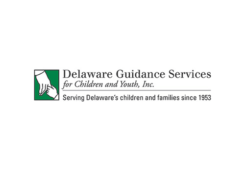 Ransomware encrypts 50,000 Patient Records at Delaware Guidance Service Center