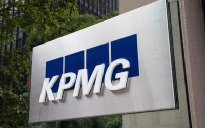 KPMG Mexico responsible unsecured database that resulted in Data Leak