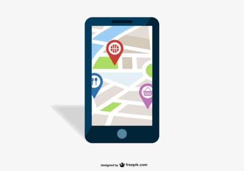 Poorly Secured Server Leaked Real Time GPS Data From App